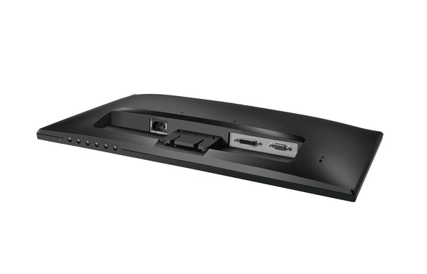 Benq GW2270 21.5 &quot;,VA,Full HD