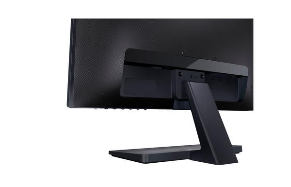 Benq GW2270 21.5 &quot;,VA,Full HD