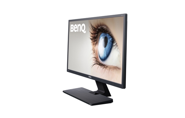 Benq GW2270 21.5 &quot;,VA,Full HD