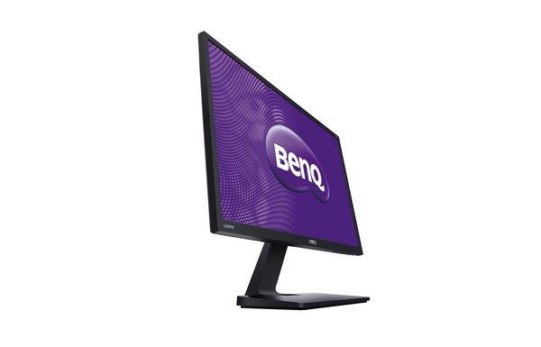 Benq GW2270 21.5 &quot;,VA,Full HD