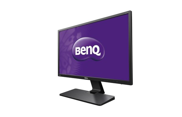 Benq GW2270 21.5 &quot;,VA,Full HD