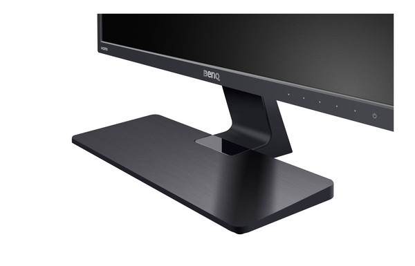 BenQ 21.5&quot; GW2270, Full HD, VA - monitor