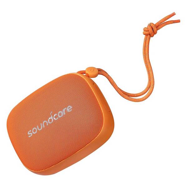 Anker Soundcore Icon Mini, Orange
