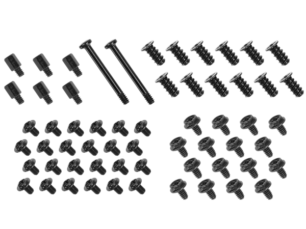 Deepcool Matrexx 55, E-ATX, white