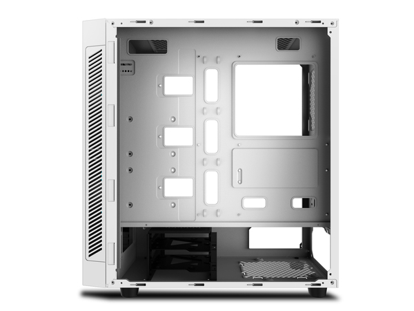 Deepcool Matrexx 55, E-ATX, white