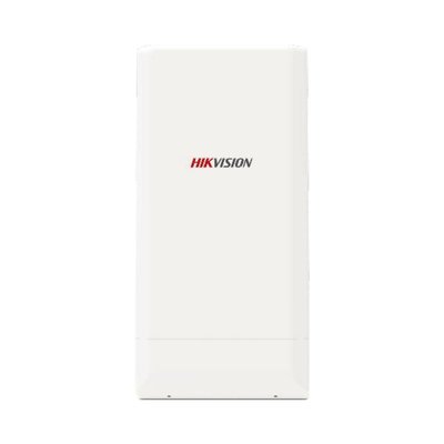 HIKVISION WIRELESS BRIDGE 300MBPS 10DBI 2X2 5KM