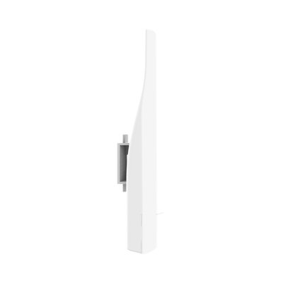 HIKVISION WIRELESS BRIDGE 300MBPS 10DBI 2X2 5KM