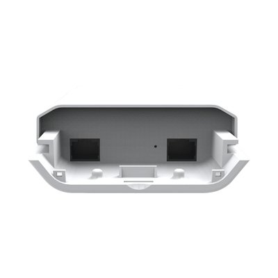 HIKVISION WIRELESS BRIDGE 300MBPS 10DBI 2X2 5KM