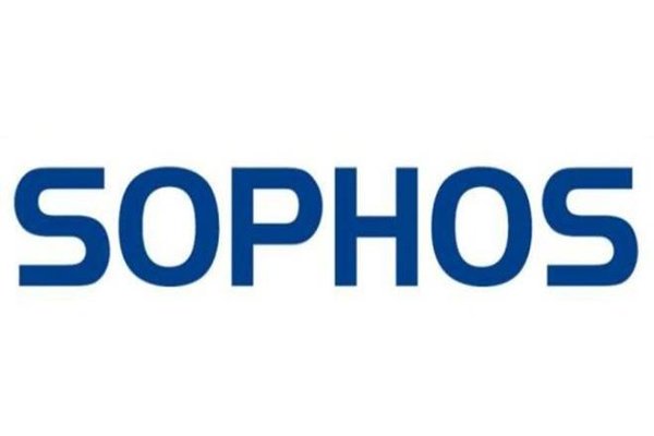 SOPHOS XG 330,ENHANCED TO ENHANCED PLUS SUPPORT,1 MONTH