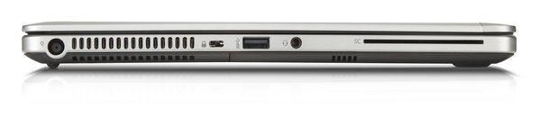 9470m i5-3437U 14.0 4GB/128 HS
