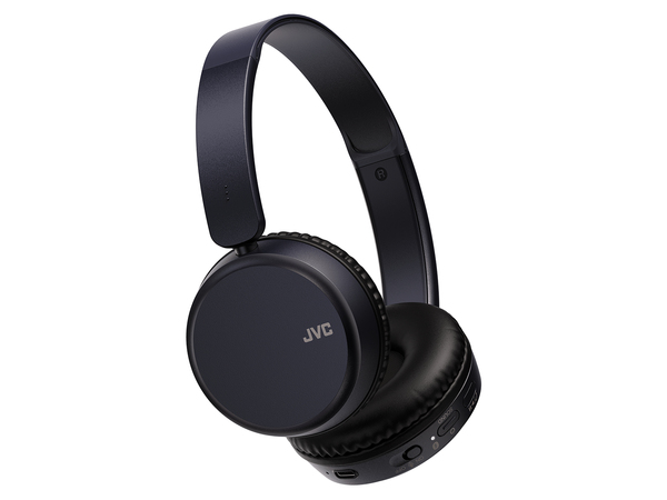 JVC Headphone On-Ear