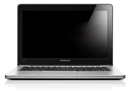LENOVO IdeaPad U310 13.3 MultiTouch/i5-3337U/4GB/500GB+24GB SSD/WIN8