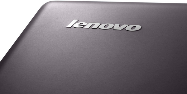 LENOVO IdeaPad U310 13.3 MultiTouch/i5-3337U/4GB/500GB+24GB SSD/WIN8