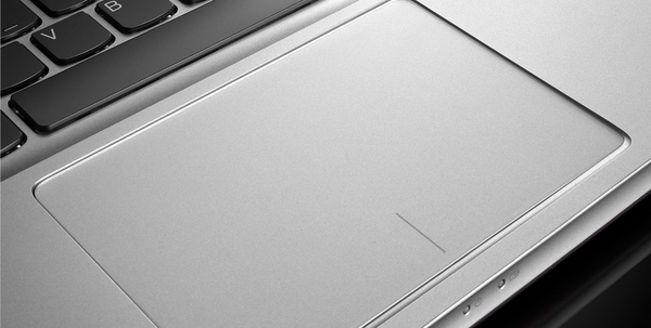 LENOVO IdeaPad U310 13.3 MultiTouch/i5-3337U/4GB/500GB+24GB SSD/WIN8