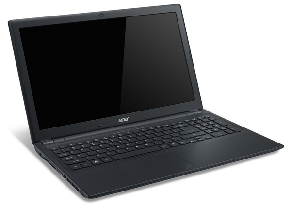ACER Aspire V5-571 15.6/i3-3217/6GB/500GB/WIN8