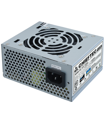 Chieftec 450W Smart Series SFX-450BS - PSU