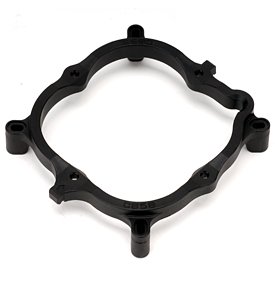 ZALMAN CLIP KIT FOR SOCKET 1156/775
