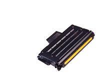 Toner Cartridge Y, Tektronix
