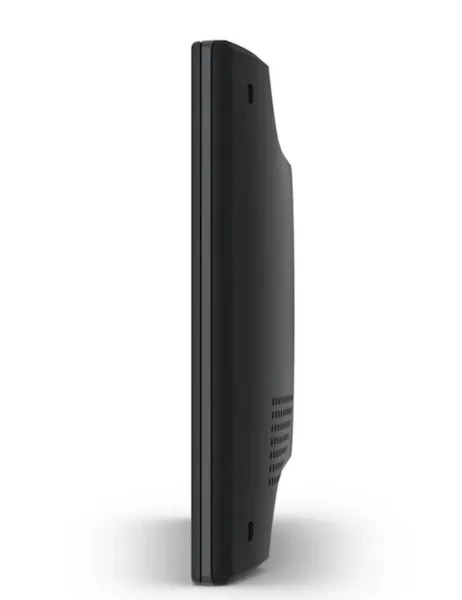 Garmin Drive 53 (USB-C) GPS - navigator