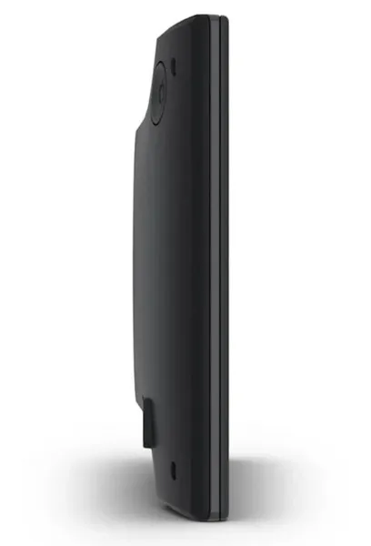 Garmin Drive 53 (USB-C) GPS - navigator