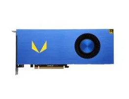 RADEON INSTINCT MI8