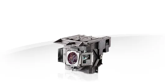 CANON LX-LP02 LAMP FOR LX-MW500 / LX-MU500