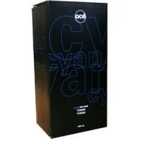 Ink Tank Cyan