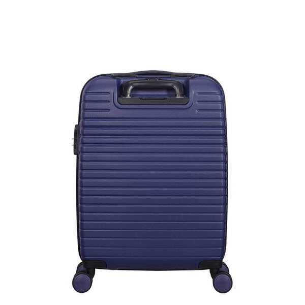 AMERICAN TOURISTER AERO RACER SPINNER 55/20 NOCTURNE BLUE