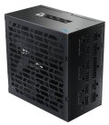 SAMA G1000 1000W ATX 3.1 -virtal&auml;hde, 80 Plus Gold
