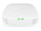 HPE Aruba Nwking AP-503R-RW Dual Radio