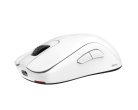 ZOWIE S2-DW -langaton pelihiiri, valkoinen