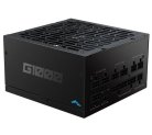 SAMA G1000 1000W ATX 3.1 -virtal&auml;hde, 80 Plus Gold