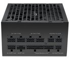 SAMA G1000 1000W ATX 3.1 -virtal&auml;hde, 80 Plus Gold