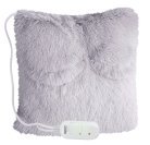 Adler CR 7428 Electric Heating Pad 80 W Grey (38 x 38 cm)