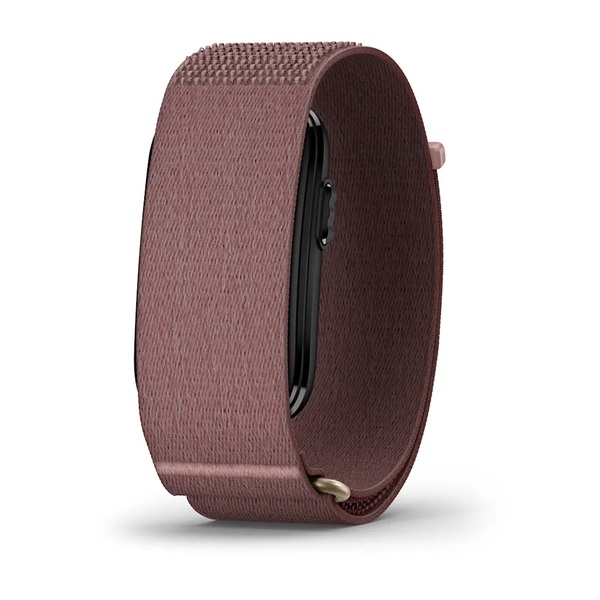 Garmin CIRQA -aktiivisuusranneke, Mauve (S/M)