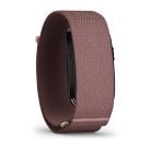 Garmin CIRQA -aktiivisuusranneke, Mauve (S/M)