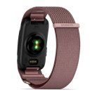 Garmin CIRQA -aktiivisuusranneke, Mauve (S/M)