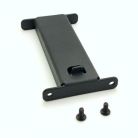 FLASHFORGE Filament Holder