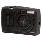 DP laukku - DF12 /Minolta, sin