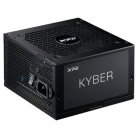 ADATA XPG Kyber 750W -virtalähde, 80 Plus Gold