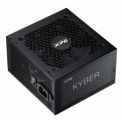 ADATA XPG Kyber 750W -virtalähde, 80 Plus Gold