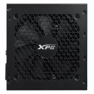 ADATA XPG Kyber 750W - PSU, 80 Plus Gold