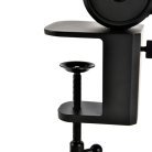 Cherry MA 6.0 UNI USB - microphone arm