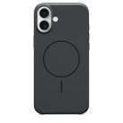 Beats iPhone 16 Plus Case with MagSafe, Midnight Black