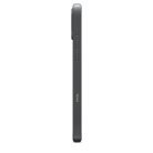 Beats iPhone 16 Plus Case with MagSafe, Midnight Black