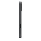 Beats iPhone 16 Plus Case with MagSafe, Midnight Black