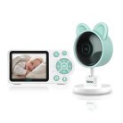 NENO Bambino 2.8" Video Baby Monitor
