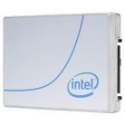 Intel 3.2TB DCP4600 Series, 2.5", PCIe, 3270/2020 MB/s - SSD