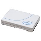 Intel 3.2TB DCP4600 Series, 2.5", PCIe, 3270/2020 MB/s - SSD