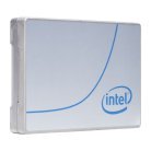 Intel 3.2TB DCP4600 Series, 2.5", PCIe, 3270/2020 MB/s - SSD